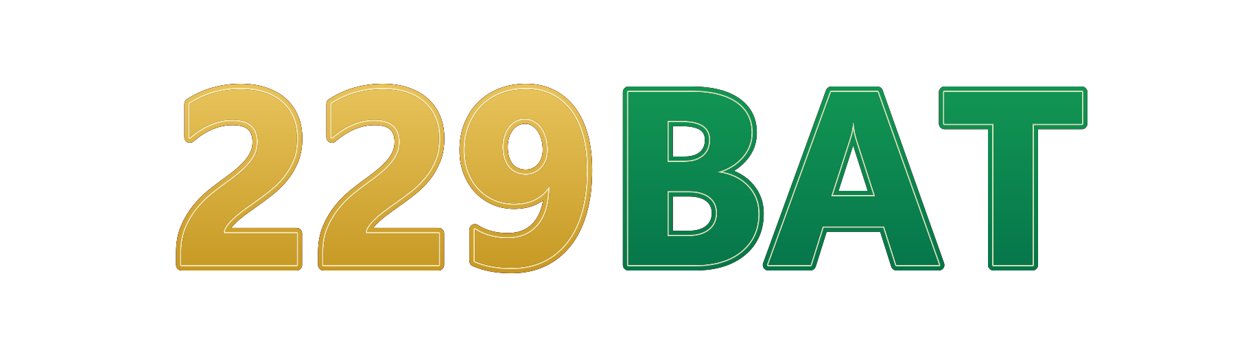 229bat লোগো